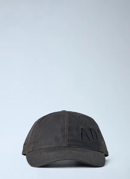 Dad Cotton Hat