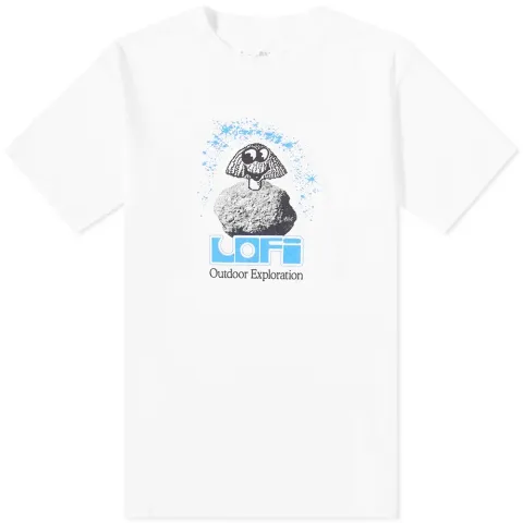 Outdoor Exploration T-Shirt
