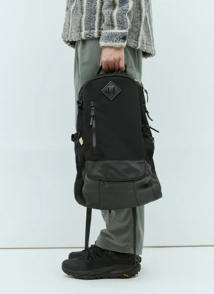 Cordura 20L Backpack