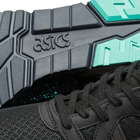 Gel Lyte V