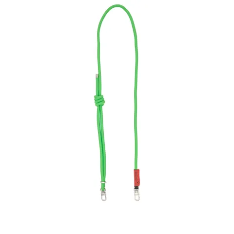 8.0mm Rope Strap