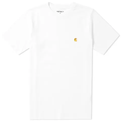 Chase Tee