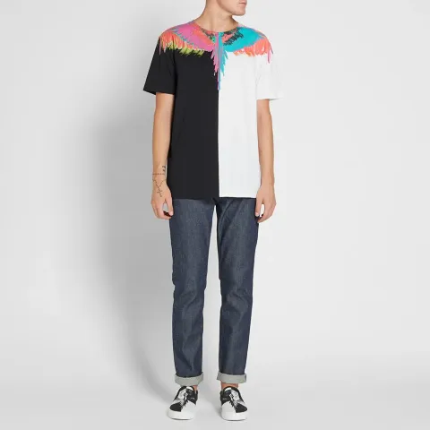 Yones Tee
