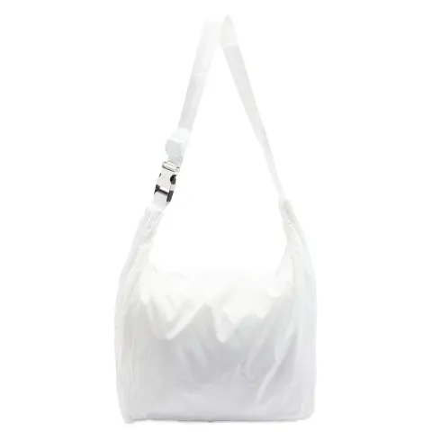 HEY Sling Bag