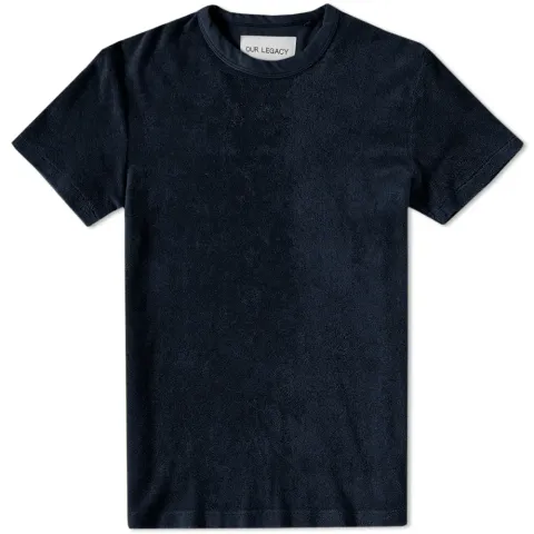 Perfect Tee