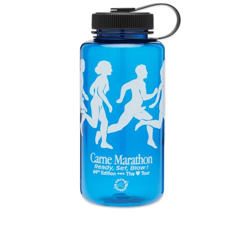 Carne Marathon Bottle