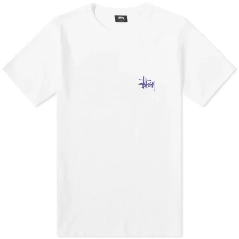 Basic Tee