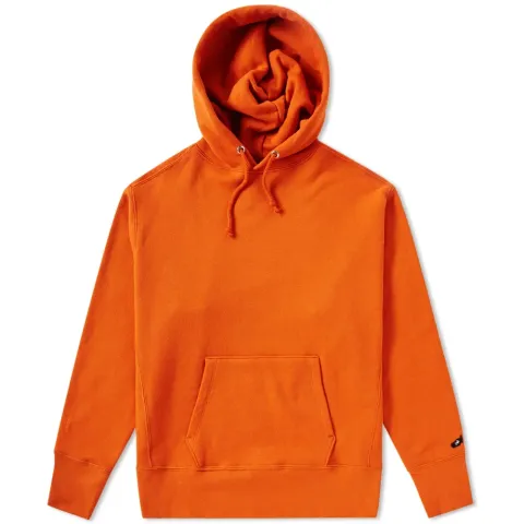 x Our Legacy Hoody