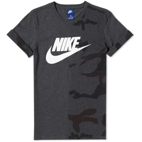 AOP Tee