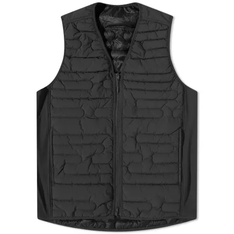 Classic Cloud Insulated Vest