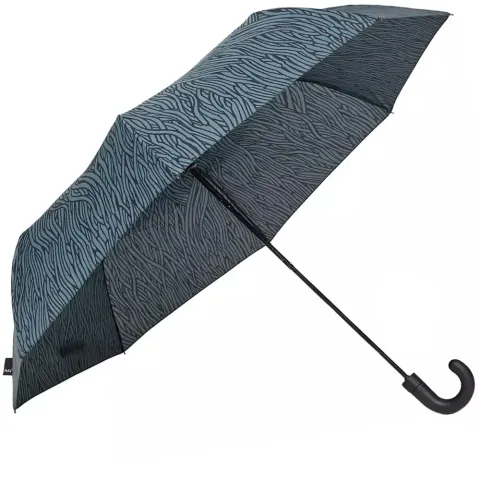Shelter Umbrella