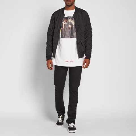Narciso Tee