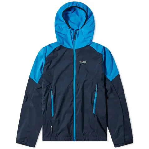 Nebba Jacket