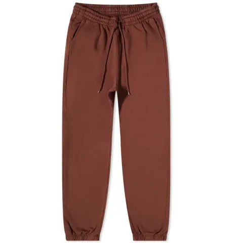 Classic Organic Sweat Pant