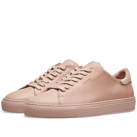 Clean 90 Sneaker