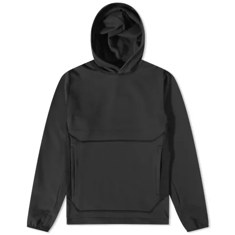 x Gore-Tex Strata Pullover