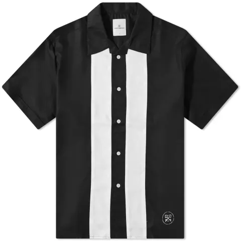 Vacation Shirt