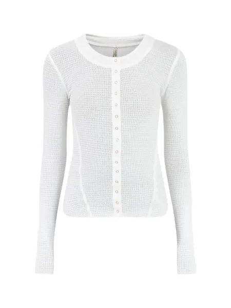Free People Going Places Cardigan
