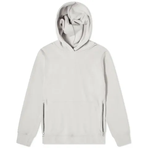 Villain Hoodie
