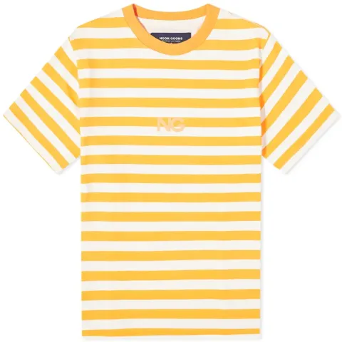 Cruiser Stripe T-Shirt