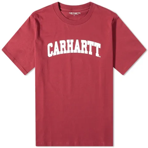 University T-Shirt