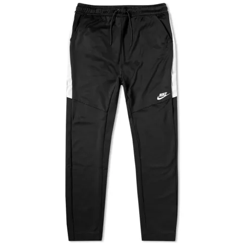 Tribute Pant
