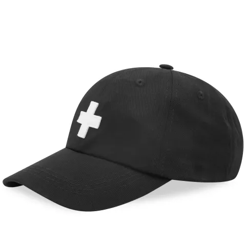 OG Cap