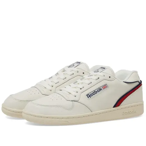 Act 300 Vintage