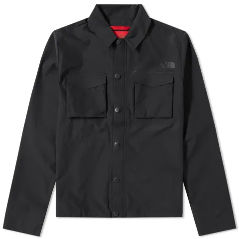 Hoodoo Windstopper Shirt
