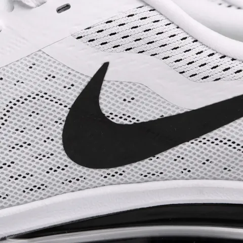 Air Max 2014