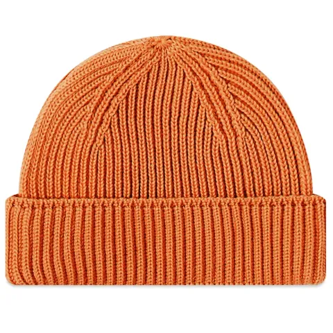 Fender Hat