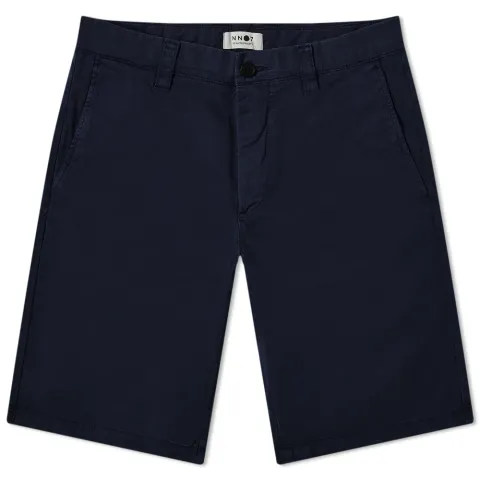 Crown Chino Short