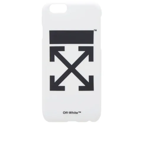 Arrows IPhone 6 Case