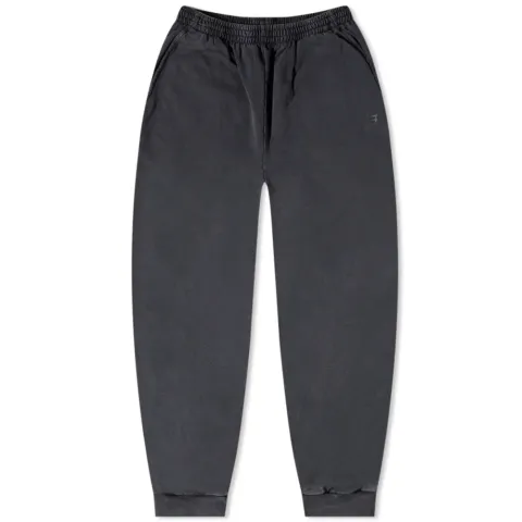 New Logo Sweat Pant