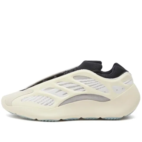 700v3