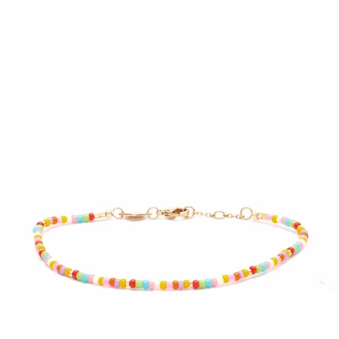 Tutti Frutti Bracelet