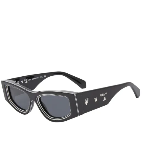 Andy Sunglasses