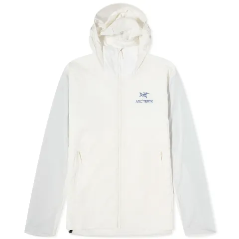 Arc'teryx Atom SL Hoodie