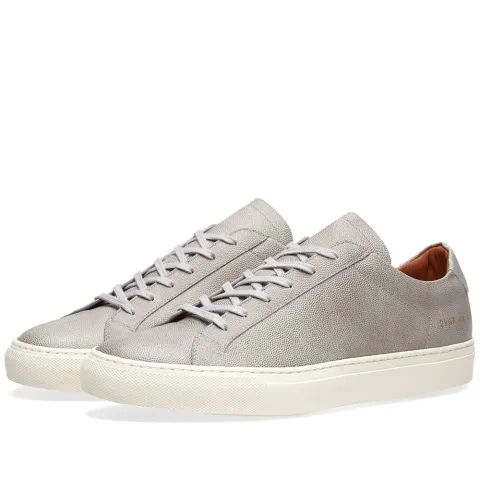 Achilles Low Premium