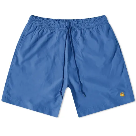 Chase Swim Shorts