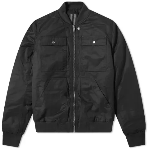 DRKSHDW Cargo Flight Bomber