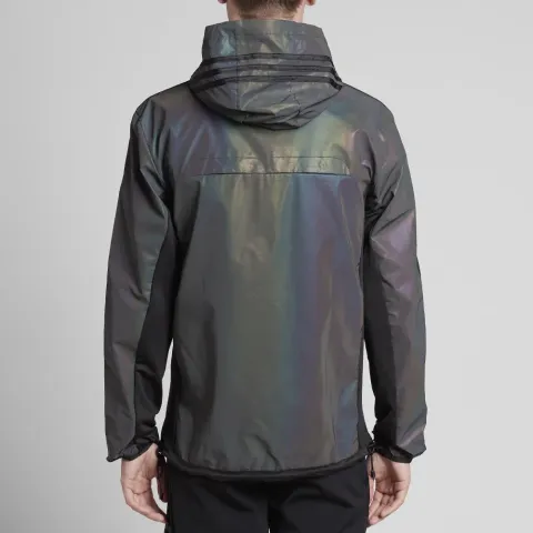 XENO Windbreaker