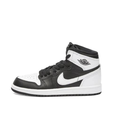 1 High OG PS