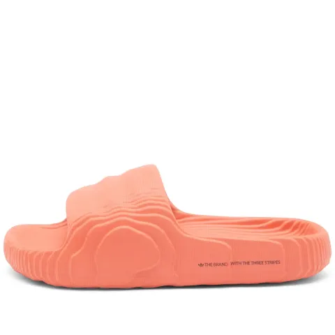Adilette 22