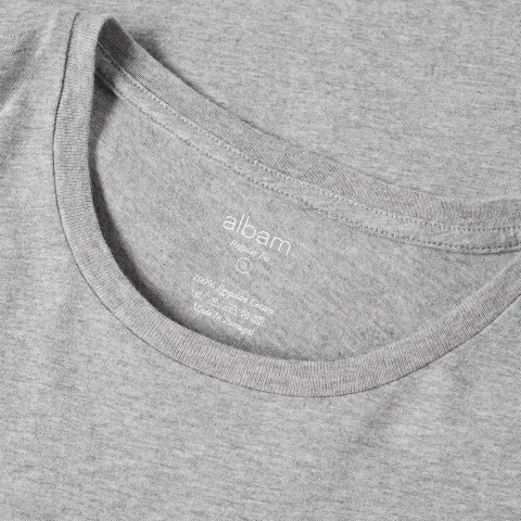 Classic Tee - 2 Pack