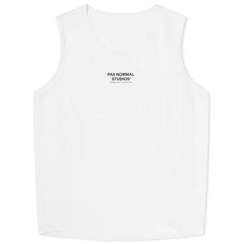 Mechanism Pro Sleeveless Baselayer