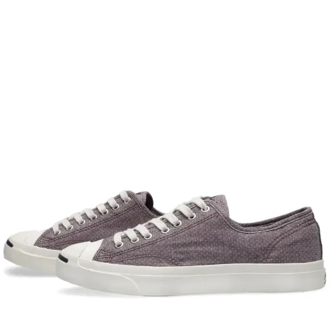 Jack Purcell LTT Ox