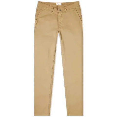 Marco Slim Chino