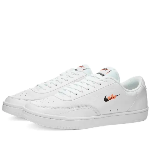 Court Vintage PRM W