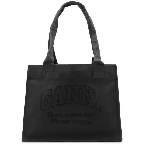 Large Easy Shopper
